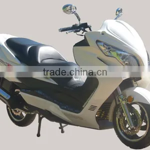SCOOTER GOES thumbnail-2