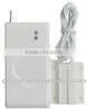 King Pigeon DM-100A Wireless Door Magnetic Contact Alarm Sensor thumbnail-1