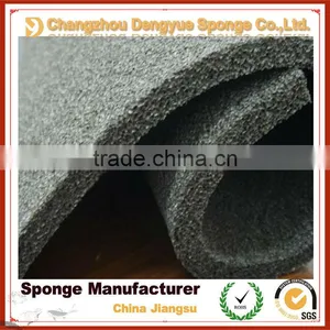 Economic Epdm Rubber Foam Board/open-cell Epdm Rubber thumbnail-1