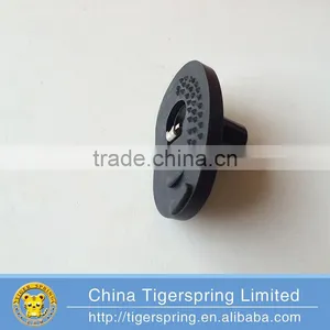 No Scratch Trigger Gun Lock From China Tigerspring thumbnail-3