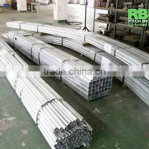 Galvanized Pipe for Greenhouse thumbnail-2
