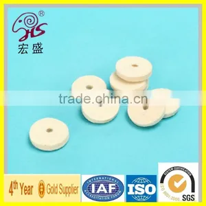 Floor Protection Pad or Felt Ring for Furniture Foot thumbnail-3