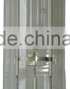 China Factory High Intensity Discharge HID Horticultural Lamp 400W 600W 1000W Metal Halide MH Single Ended Grow Light Bulb thumbnail-5