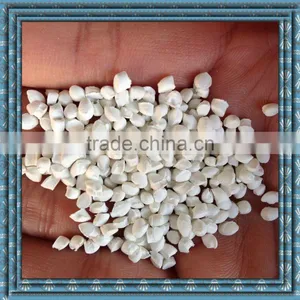 High Temperature Resistance!! PPA Resin/ PPA Granules/ PPA Plastic Granules thumbnail-2
