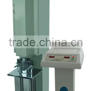 STMJ-1D Digital Large Automatic Compactor thumbnail-1
