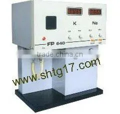 Flame Photometer thumbnail-1