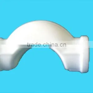 Best Price PPR Pipe , Tube Connector Bridge Tube thumbnail-4