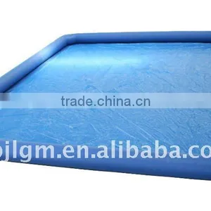 Swimming Pool thumbnail-1