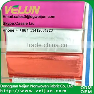 100%polypropylene Non Woven Fabrics thumbnail-1