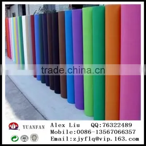 Factory Direct Production of Good Quality Cheap Price pp Non Woven Fabric thumbnail-1