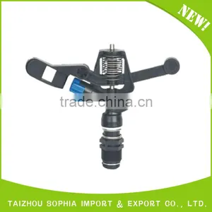 G1/2 Garden Tools Water Sprinkler thumbnail-5