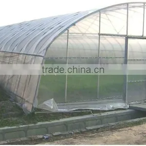 Garden Greenhouse thumbnail-1