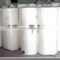 2.4m Polypropylene Quilting Nonwoven thumbnail-1