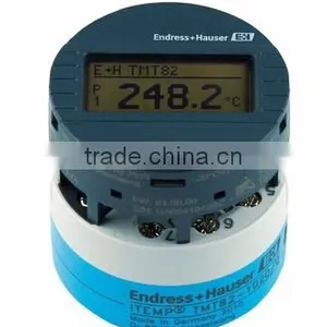 ITEMP TMT84 Temperature Head Transmitter thumbnail-3