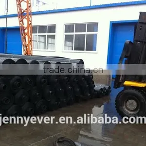 4-7m Width LLDPE Liner 0.5-3mm thumbnail-3