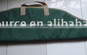 Gun Case thumbnail-1