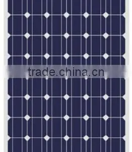 Monocrystalline Solar Panel thumbnail-1