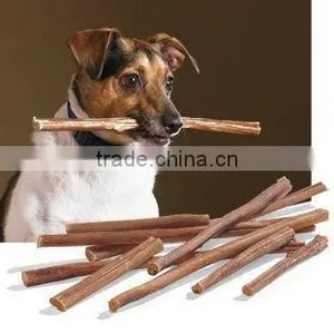 Automatic Chewing Pet Food Machine thumbnail-1
