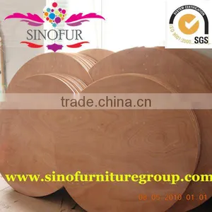 Made From SinoFur Rotary Table thumbnail-1
