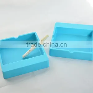 Silicone Ashtray/indoor Ashtrays/funny Ashtray thumbnail-3