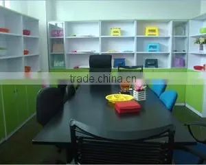 Dongguan XIONGYI Industrial Co., Ltd. company overview - view 3 thumbnail