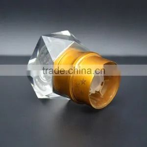 Wine Bottle Used Screw and Swing Top Bottle Cap thumbnail-4