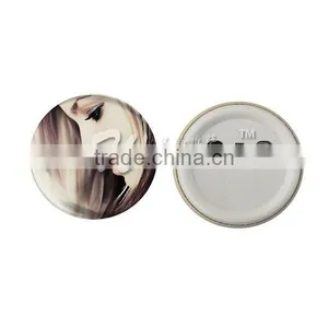 2015 Newly Fashion Lanyards id Badge Holder Mold For Pin Maker thumbnail-5