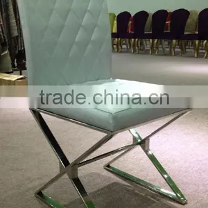 Home Furniture Living Room High Quality Five-star Hotel Luxury Single Seater Leather Chair thumbnail-1
