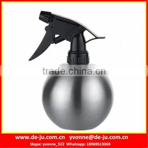 Water Mist Sprayer thumbnail-1