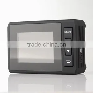 Sport Camera Sport Action Camera Waterproof Full HD 1080P Sport Camera thumbnail-3