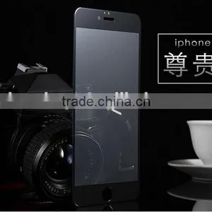 Most Popular Best High Quality Otao Tempered Glass Screen Protector For Iphone6/6 Plus thumbnail-2