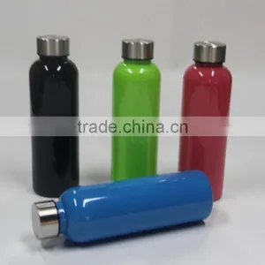 Bottle thumbnail-2