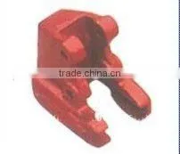 Ductile Iron Sand Casting Part thumbnail-1