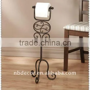 Paper Towel Holder thumbnail-1