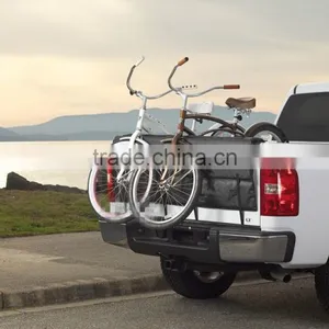 Tailgate Pad thumbnail-4