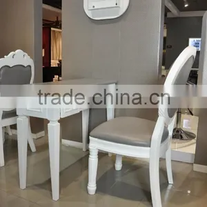 Potable Nail Art Chair Beauty Supplies Nails Used Nail Salon Furniture TKN-39243 thumbnail-4