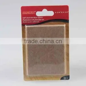 12pc EVA Foam Furniture Table Chair Pad thumbnail-6