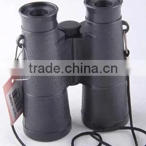 Toy Telescope thumbnail-2