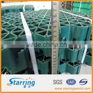 Porous Paver thumbnail-4