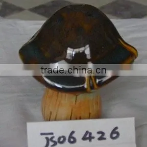 Outdoor Mushroom Garden Decoration thumbnail-1