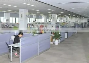 Ningbo Youngshiny Imp. & Exp. Co., Ltd. company overview - view 2 thumbnail
