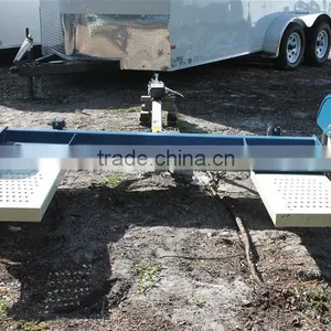 RV CAR TIW DOLLY FOR SALE thumbnail-3
