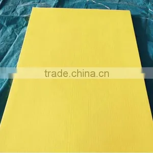 High Quality 60mm Mma Judo Mats thumbnail-3