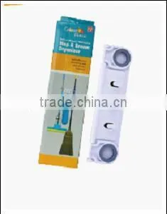 Sundry Household Hanger Hook thumbnail-1