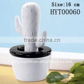 Cactus Scent Diffuser thumbnail-1