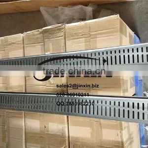 1200mm Stainless Steel Linear Shower Drain/stainless Steel Shower Drain Linear/stainless Steel Floor Drain for Swimming Pool thumbnail-2