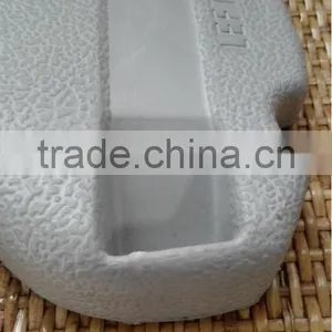 EVA Foam Injection Moulding Products thumbnail-1