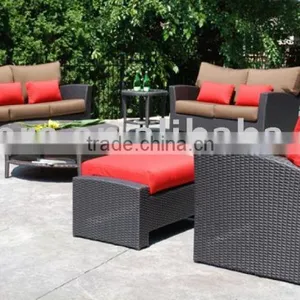 PE Garden Furniture AK1200 thumbnail-1