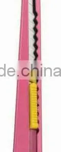Utility Cutter Knife thumbnail-1