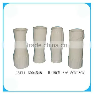 Ceramic Anniversary Gifts / Premium Gifts thumbnail-1